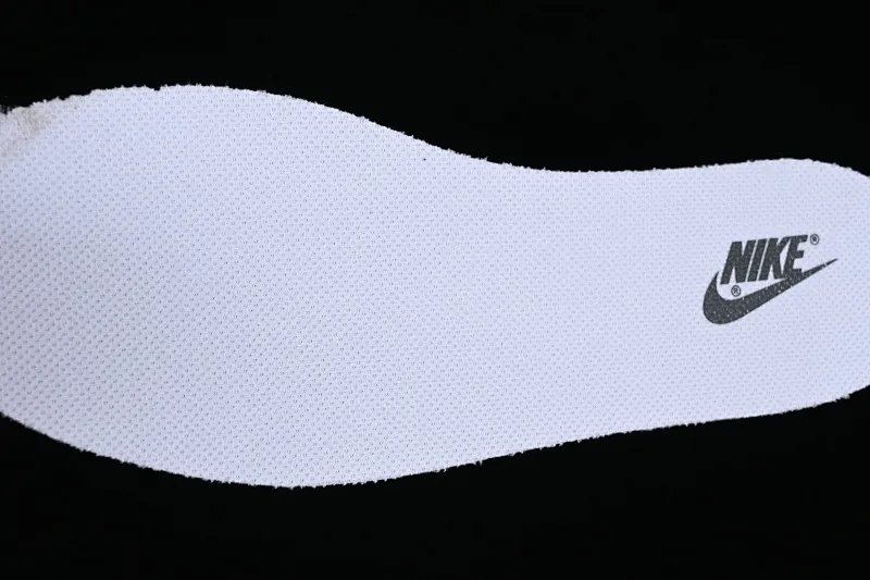 All Categories Nk SB Dunk Series Nk SB Dunk Low Low-top Sneakers Nk Dunk Low Peace Dove Customized version of deconstructed strap casual sneakers DD1391-100